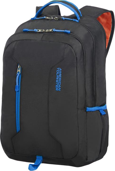 American Tourister Urban Groove (27 l)