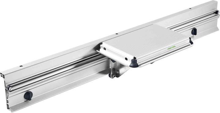 Immagine prodotto Festool Carrello scorrevole ST TKS 80