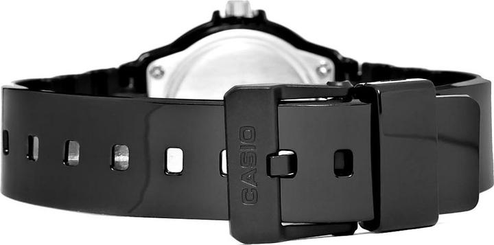 Produktbild Casio LRW-200H-4EVDR (32 mm)