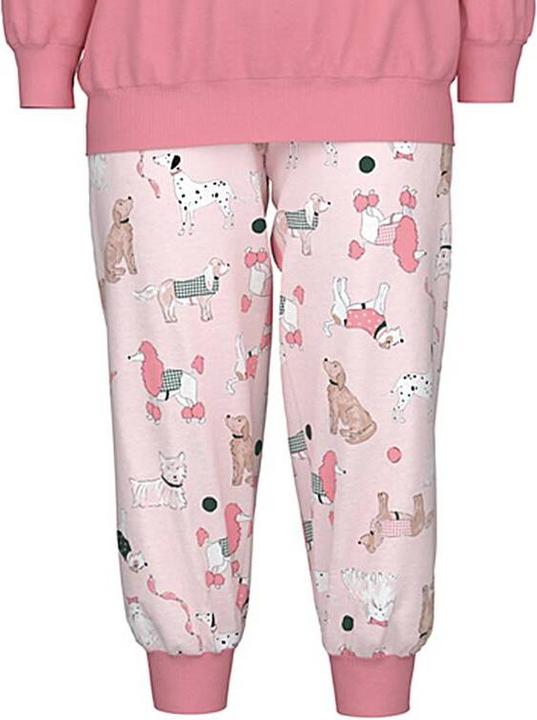 Actual product image Calida Dog (116, 122)