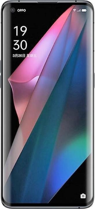 Produktbild Protectorking 2x echtes Tempered 9H Panzerhartglas 3D KLAR (6 Stück, Samsung Galaxy S10+)