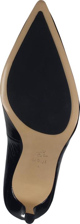 Produktbild Högl Pumps (35)