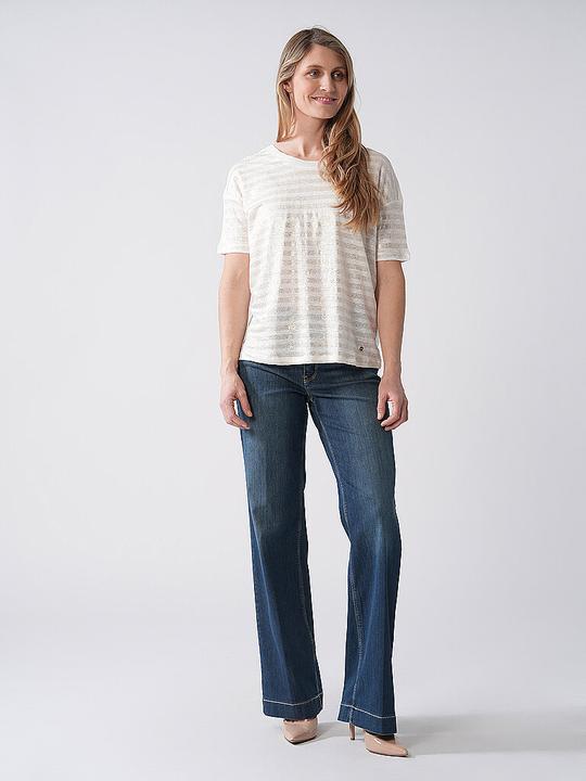 Immagine prodotto MAC Jeans 10021830 (W44/L32)