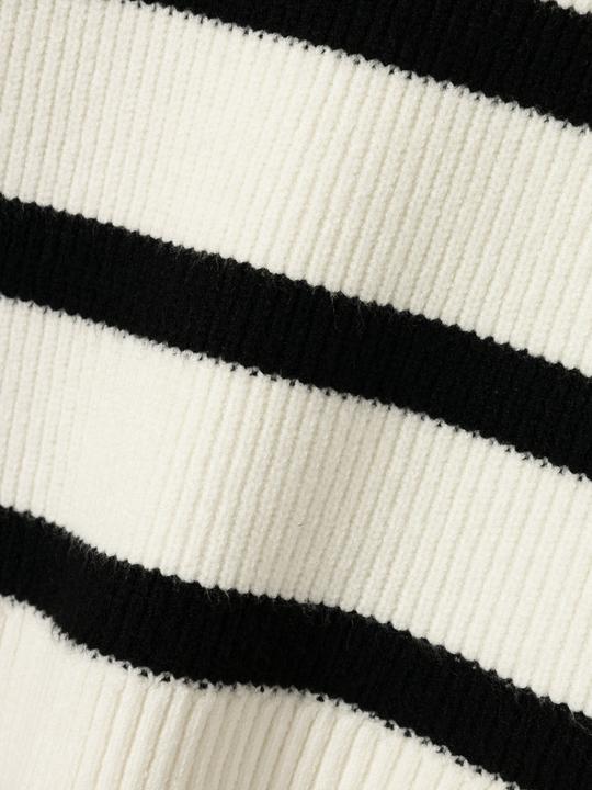 Actual product image Name it Long sleeve knit jumper (116)