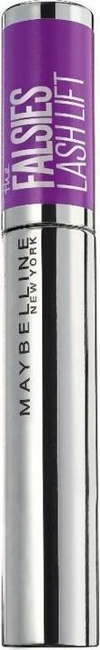 Immagine prodotto Maybelline New York The Falsies Lash Lift (1 Nero)