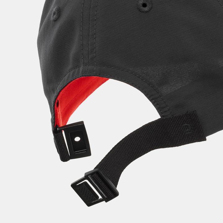 Produktbild Quechua cap mh100 tw synthe 335871 (One Size)