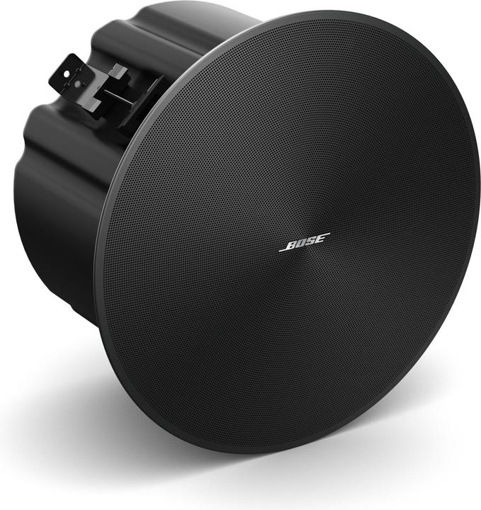 Image du produit Bose DesignMax DM8C (1 pièce)