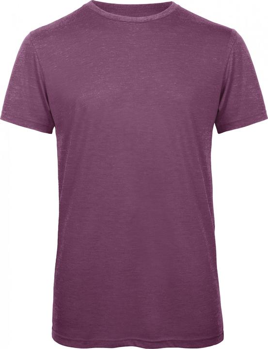 Heather Purple