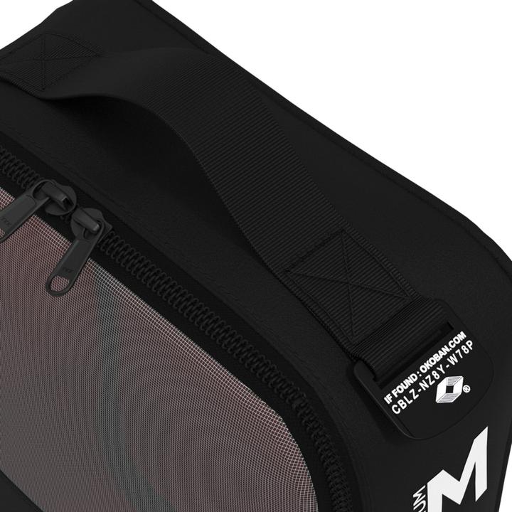 Image du produit Cabin zero Lux Packtasche 17,5 cm