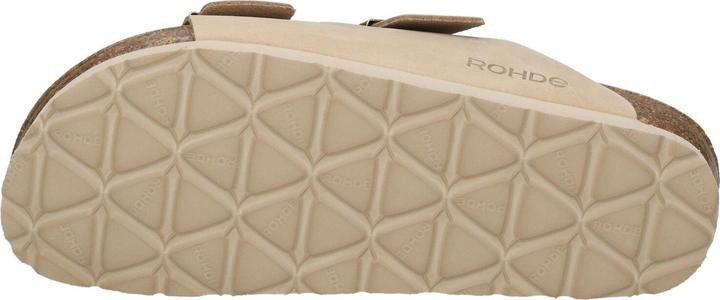 Actual product image Rohde Novara (41)