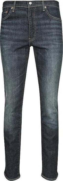 Produktbild Levis 511 Jeans Slim Fit biologia adv (W34/L36)