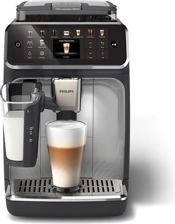 Produktbild Philips EP5546/70 5500 Serie