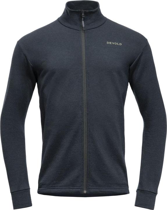 Produktbild Devold Everyday Jacket (L)