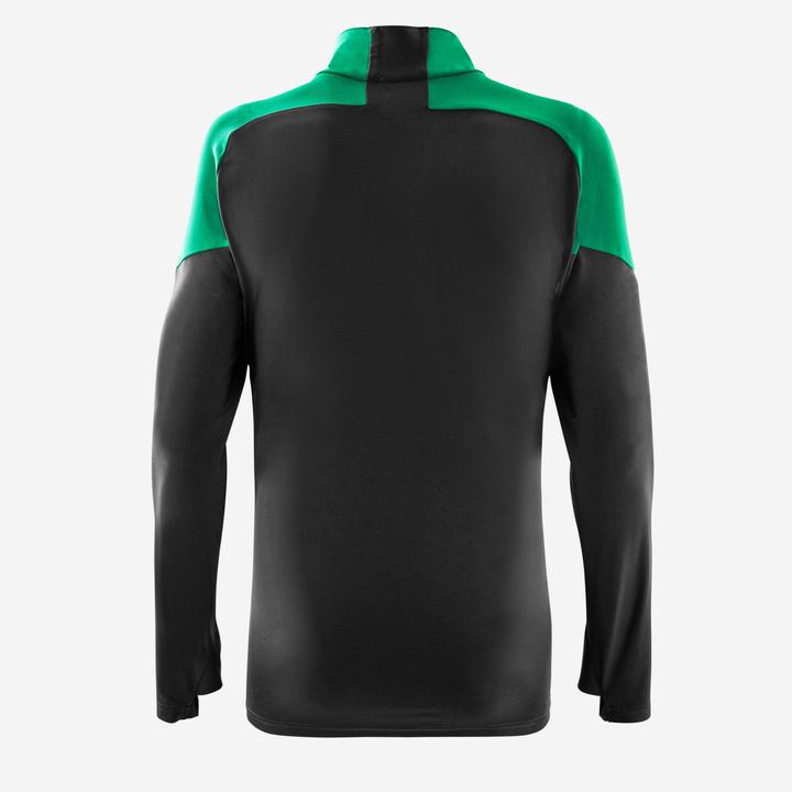 Immagine prodotto Kipsta 332733 (3XL)