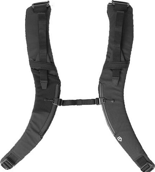 Produktbild Wandrd Fernweh M/L (Fotorucksack, 50 l)