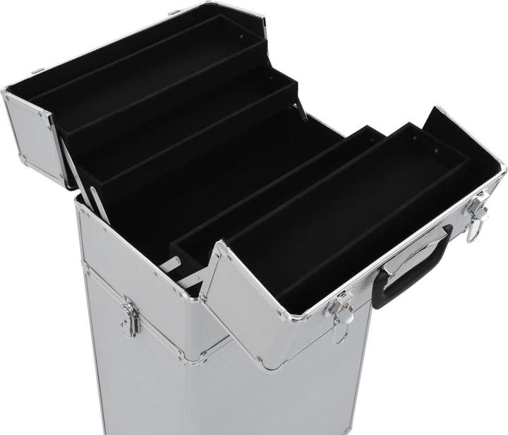 Produktbild VidaXL Tachianna