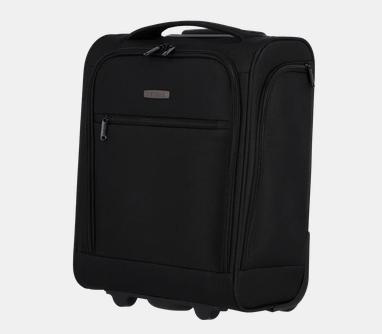 Actual product image Travelite Kid (28 l, Hand luggage (up to 50 litres))