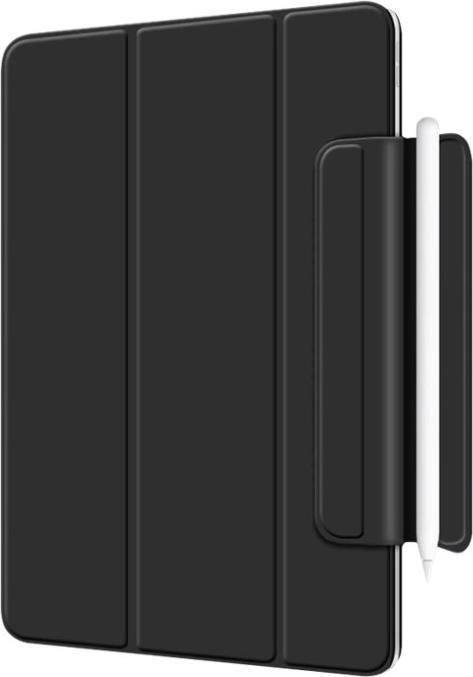 Actual product image eSTUFF Magnet case (iPad Pro 11 2020 (2. Gen))