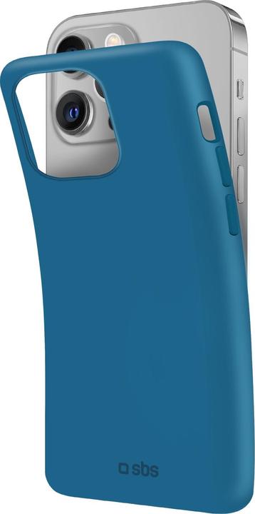 Image du produit SBS Housse de protection (Apple iPhone 13 Pro)