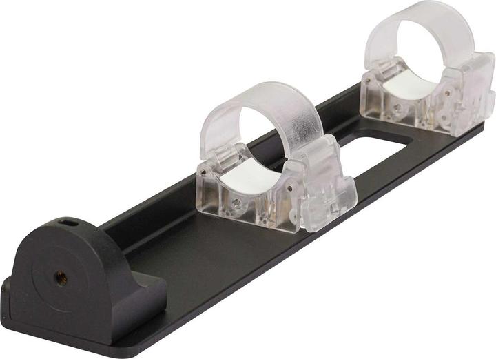 Produktbild Nanlite Bodenstativ für PavoTube II 60X (10 cm, 5 kg)