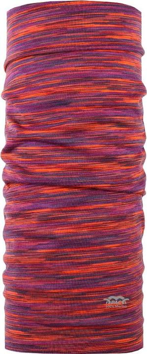 P.A.C. Kids Merino