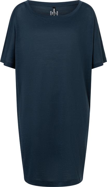 Actual product image Super Natural Laguna (L)