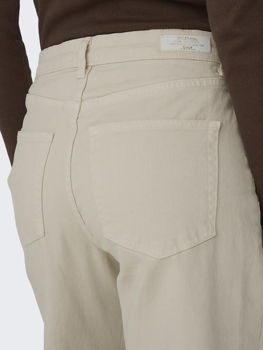 Actual product image Only ONLJUICY High Waist Jeans (W29/L34)