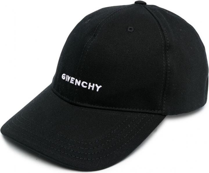 Givenchy 604181 (One Size)