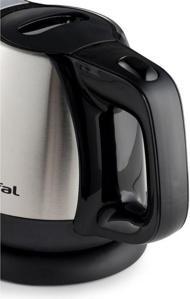 Image du produit Tefal Mini Inox (0.80 l)