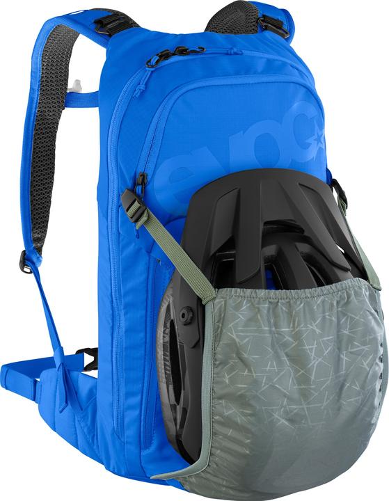 Produktbild Evoc Stage 6L Backpack + 2L Bladder (12 l)
