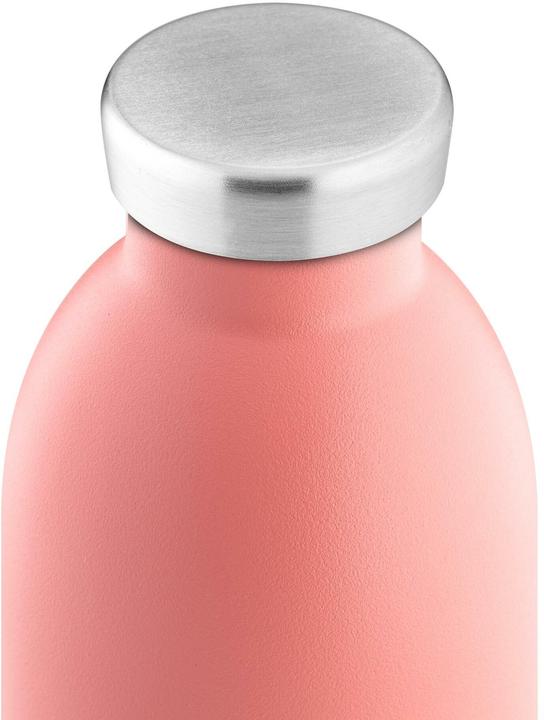 Immagine prodotto 24 Bottles Clima (0.50 l)