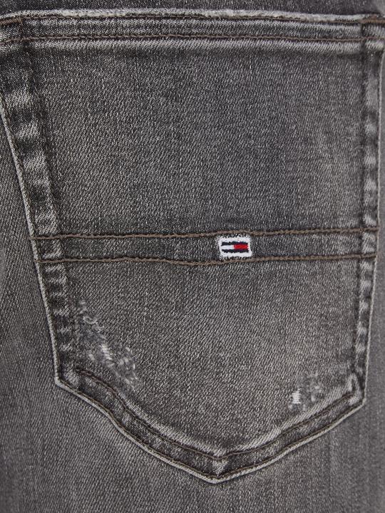 Image du produit Tommy Jeans 10019864 (W30/L30)