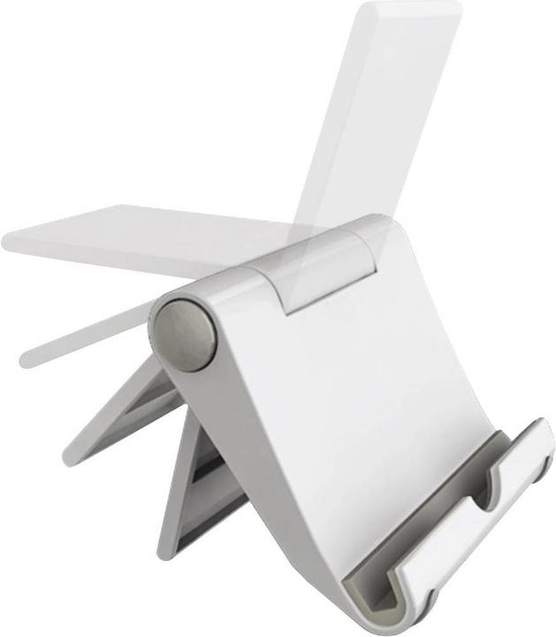 Produktbild Renkforce Standfuss