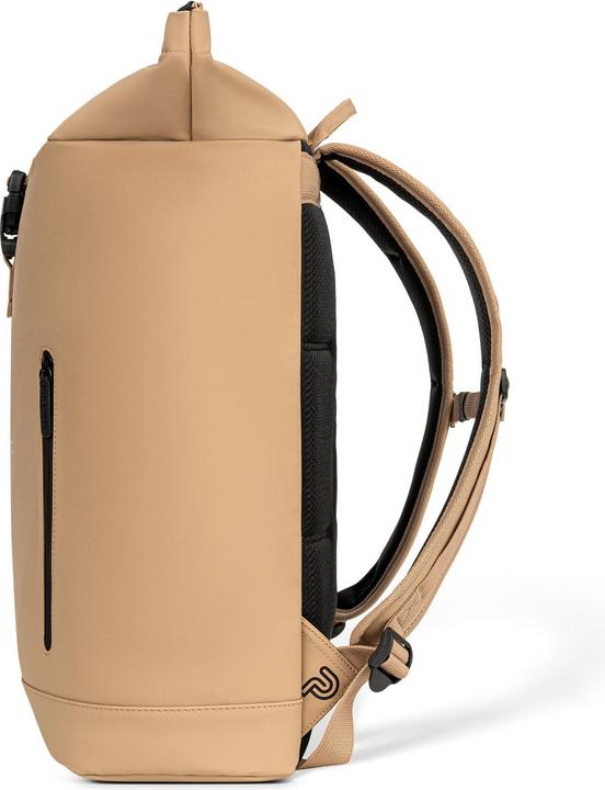Produktbild Pactastic Urban Collection Rucksack 45 cm Laptopfach (24 l)