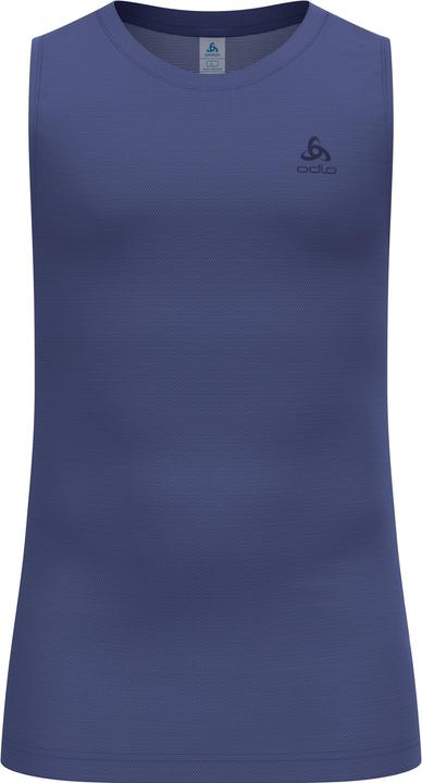 Produktbild Odlo Active F-Dry Light (M)