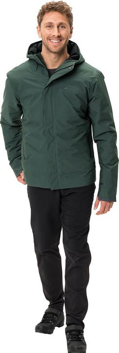 Produktbild Vaude Cyclist (L)