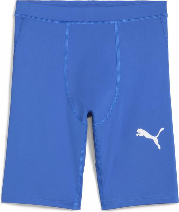 Image du produit Puma M Cross The Line Collant court 3.0 (M)