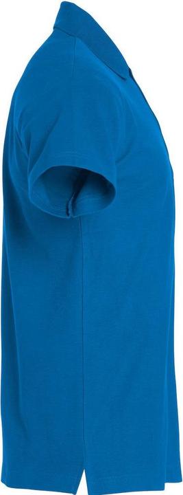 Immagine prodotto Clique Basic Maglietta Polo Uomo (4XL)