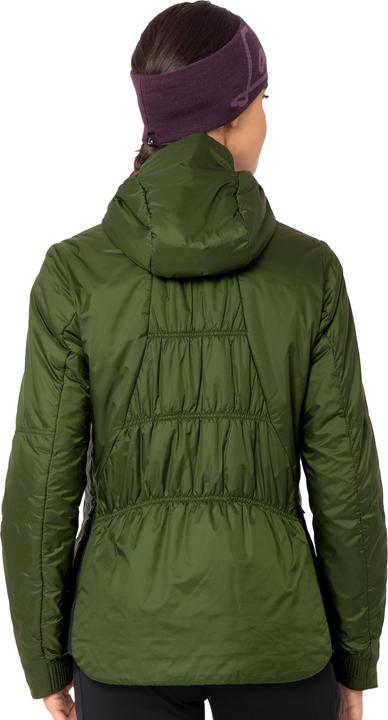 Produktbild Lamunt Alberta Light Remoca (M)