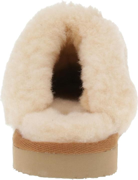 Actual product image Shepherd of Sweden Jessica (38)