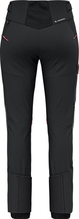 Produktbild Salewa Sella Dst Hyb Lon Pant W (L)