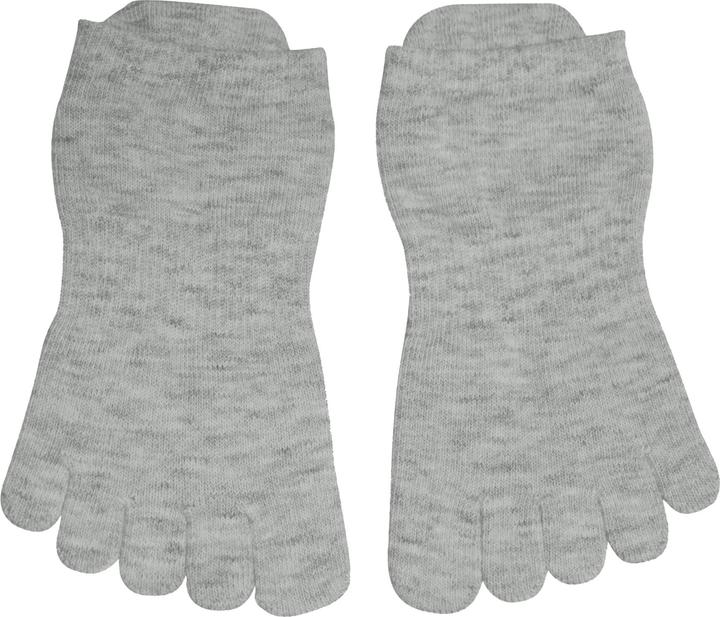 Produktbild Toesox UTMQ715 P (M)