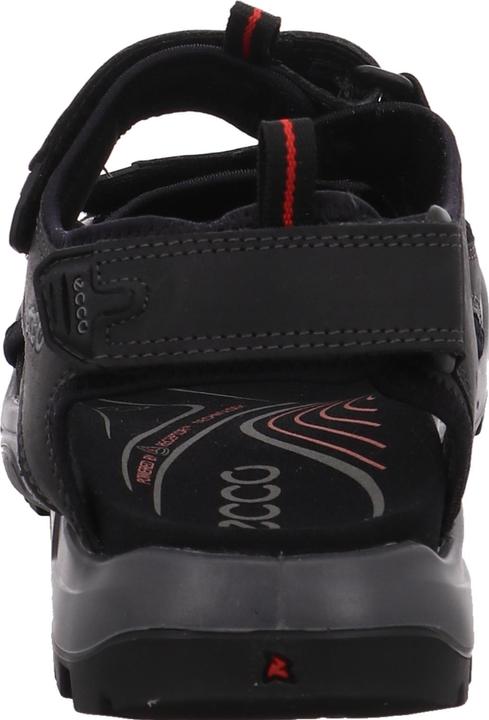 Produktbild Ecco Offroad Andes II (44)