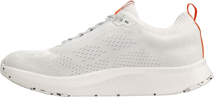 Image du produit Scott Sports Pursuit Explore (41)