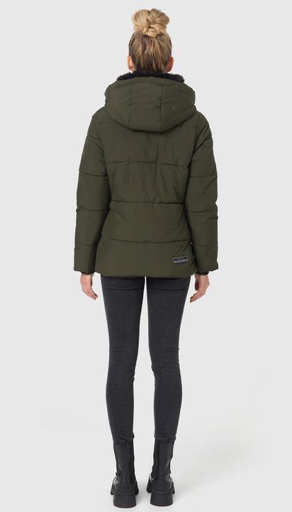 Produktbild Navahoo Sag ja XIV (XL)