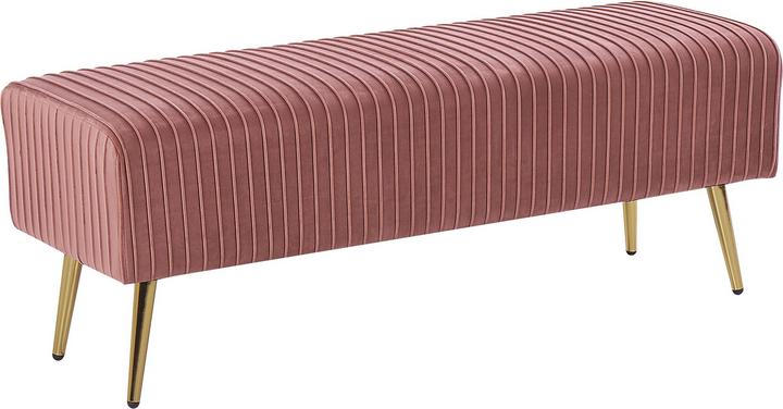 Actual product image Beliani Paterson (118 cm)