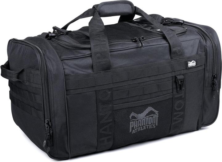 Actual product image Phantom Athletics Tactic Bag (70 l)