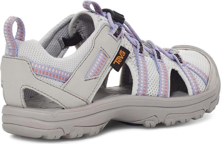 Actual product image Teva Manatee (28)
