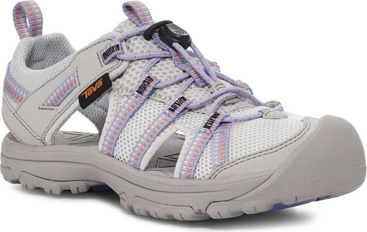 Teva Manatee