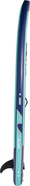 Produktbild Season Flare 10.2 (10'2")